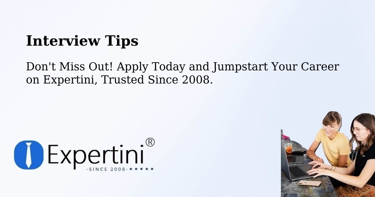 Interview Tips & Techniques for Job Seekers – Leopoldov - Leopoldov, Slovakia Jobs Expertini